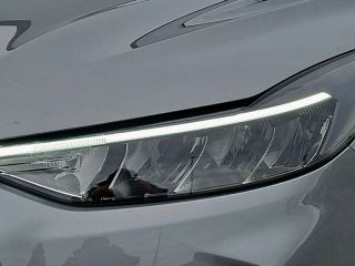 Ford Kuga III 1,5 Automatik ST-Line Alu DAB LED Navi ST-LINE