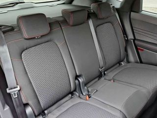 Ford Kuga III 1,5 Automatik ST-Line Alu DAB LED Navi ST-LINE