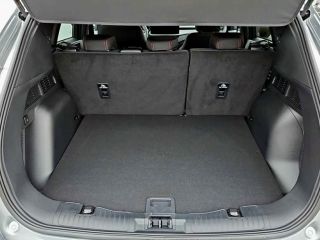 Ford Kuga III 1,5 Automatik ST-Line Alu DAB LED Navi ST-LINE