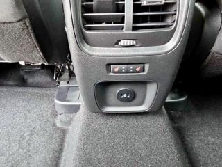 Ford Kuga III 1,5 Automatik ST-Line Alu DAB LED Navi ST-LINE