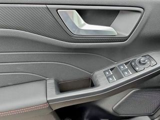 Ford Kuga III 1,5 Automatik ST-Line Alu DAB LED Navi ST-LINE