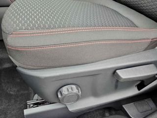 Ford Kuga III 1,5 Automatik ST-Line Alu DAB LED Navi ST-LINE