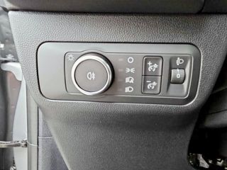 Ford Kuga III 1,5 Automatik ST-Line Alu DAB LED Navi ST-LINE