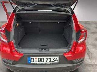 Mitsubishi ASX 1.3 TOP*HARMAN KARDON*SCHIEBED.*LEDER*360*  top