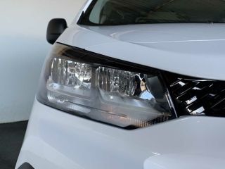 Citroën Jumpy 2,0 BlueHDI 145 DAB Navi Kamera JUMPY