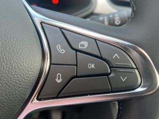 Mitsubishi ASX Top Hybrid GLASDACH * LEDER * SOUNDSYSTEM
