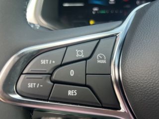 Mitsubishi ASX Top Hybrid GLASDACH * LEDER * SOUNDSYSTEM