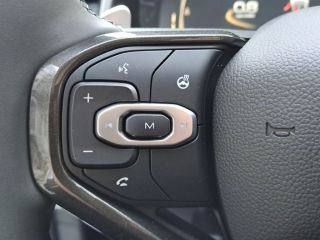 Mitsubishi Outlander INTRO 360°Head-Up LED