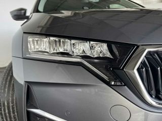 Kia cee'd Ceed III 1,0 T-GDI Spin Alu Rückfahrkamera SPIN
