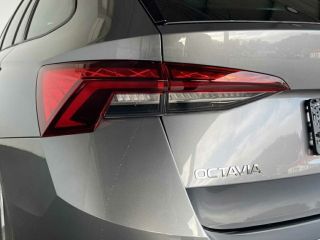 Kia cee'd Ceed III 1,0 T-GDI Spin Alu Rückfahrkamera SPIN