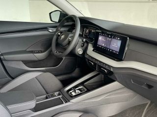 Kia cee'd Ceed III 1,0 T-GDI Spin Alu Rückfahrkamera SPIN