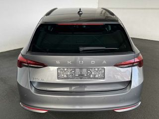 Kia cee'd Ceed III 1,0 T-GDI Spin Alu Rückfahrkamera SPIN