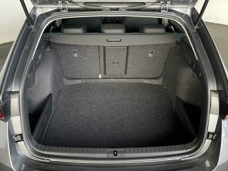Kia cee'd Ceed III 1,0 T-GDI Spin Alu Rückfahrkamera SPIN