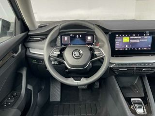 Kia cee'd Ceed III 1,0 T-GDI Spin Alu Rückfahrkamera SPIN