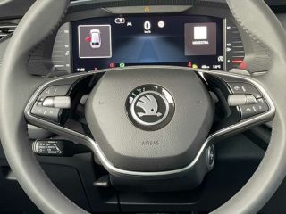 Kia cee'd Ceed III 1,0 T-GDI Spin Alu Rückfahrkamera SPIN