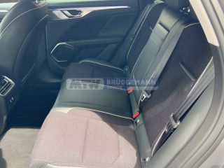 Mitsubishi Outlander INTRO 360°Head-Up LED