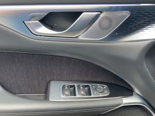 Mitsubishi Outlander INTRO 360°Head-Up LED