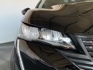 Peugeot 308 III SW 1.2 PureTech 130 Allure LED Navi ALLURE