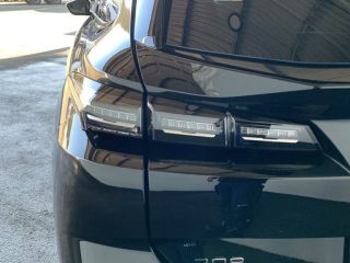 Peugeot 308 III SW 1.2 PureTech 130 Allure LED Navi ALLURE