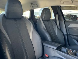 Peugeot 308 III SW 1.2 PureTech 130 Allure LED Navi ALLURE
