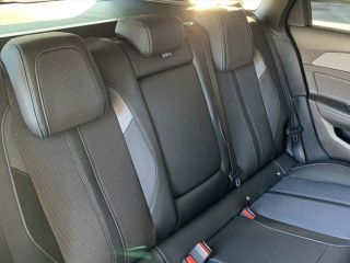 Peugeot 308 III SW 1.2 PureTech 130 Allure LED Navi ALLURE