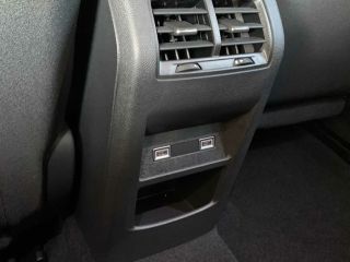 Peugeot 308 III SW 1.2 PureTech 130 Allure LED Navi ALLURE