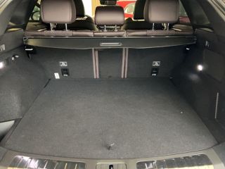 Mitsubishi Outlander INTRO*360*ALCANTARA*HUD