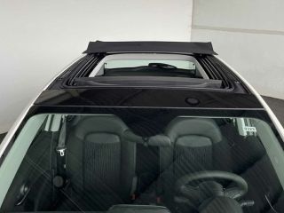 Fiat 500X 1,5 MHEV Dolcevita Basis DAB Klima Link DV BASIS