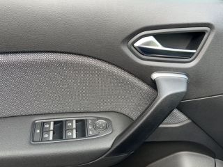 Mitsubishi ASX 1.8 Hybrid EDITION MODELL 26  360°KAM. LED