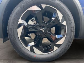 Mitsubishi ASX 1.8 Hybrid EDITION MODELL 26  360°KAM. LED