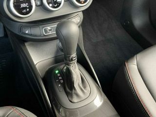 Fiat 500X 1,5 MHEV Dolcevita Sport Keyless LED Navi DV SPORT