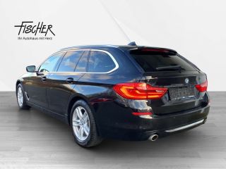 BMW 320e Limousine Advantage ViCo    320 e Advantage