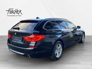 BMW 320e Limousine Advantage ViCo    320 e Advantage