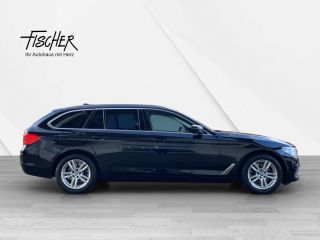 BMW 320e Limousine Advantage ViCo    320 e Advantage