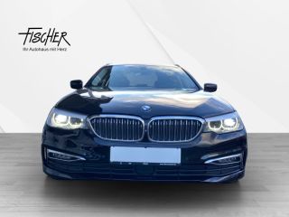 BMW 320e Limousine Advantage ViCo    320 e Advantage