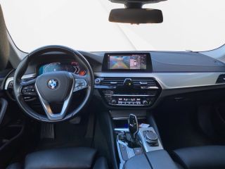 BMW 320e Limousine Advantage ViCo    320 e Advantage