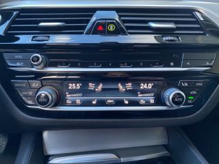 BMW 320e Limousine Advantage ViCo    320 e Advantage