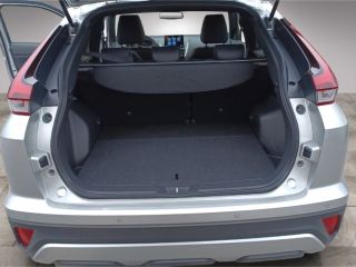 Mitsubishi Eclipse Cross 2.4 PHEV*PLUS*STANDH.*SHZ*MWST.AUS  plus