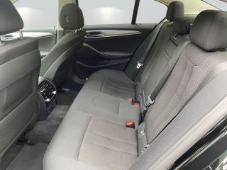 VW Caddy 4Motion 2.0 TDI BMT Kasten Allrad AHK