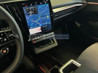 Mitsubishi Eclipse Cross DIAMANT TOP* ELEKTRO * FÖRDERFÄHIG