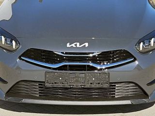 Opel Corsa F 1,2 T Edition DAB LED WINTERPAKET EDITION