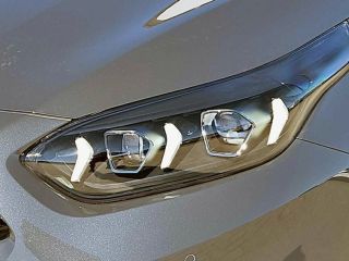Opel Corsa F 1,2 T Edition DAB LED WINTERPAKET EDITION