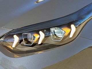 Opel Corsa F 1,2 T Edition DAB LED WINTERPAKET EDITION