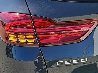 Opel Corsa F 1,2 T Edition DAB LED WINTERPAKET EDITION