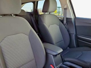 Opel Corsa F 1,2 T Edition DAB LED WINTERPAKET EDITION
