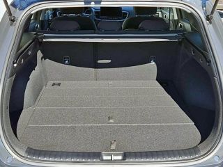 Opel Corsa F 1,2 T Edition DAB LED WINTERPAKET EDITION