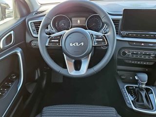 Opel Corsa F 1,2 T Edition DAB LED WINTERPAKET EDITION