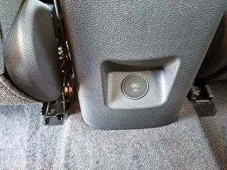 Opel Corsa F 1,2 T Edition DAB LED WINTERPAKET EDITION