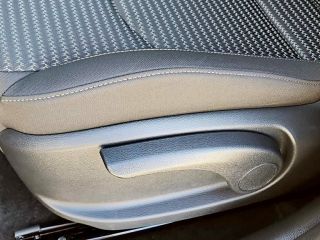 Opel Corsa F 1,2 T Edition DAB LED WINTERPAKET EDITION