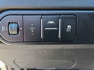 Opel Corsa F 1,2 T Edition DAB LED WINTERPAKET EDITION